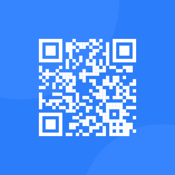 Qr design